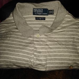 Mens shirt